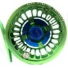 Alfa Arctic Reel Lime Green 1 Alfa Arctic Reel Lime Green -VisVaardig Winkel Alfa Arctic Reel Lime Green ALFAARCTLG XXX dsc01091 bewerktkopie