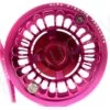 Alfa Arctic Reel Magenta -VisVaardig Winkel Alfa Arctic Reel Magenta ALFAARCTMG XXX dsc01095 bewerktkopie