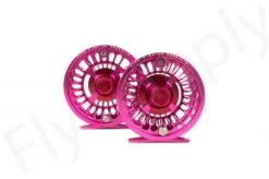 Alfa Arctic Reel Magenta -VisVaardig Winkel Alfa Arctic Reel Magenta ALFAARCTMG XXX dsc01273 bewerkt wm