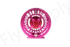 Alfa Arctic Reel Magenta -VisVaardig Winkel Alfa Arctic Reel Magenta ALFAARCTMG XXX dsc01277 bewerkt wm