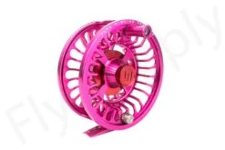 Alfa Arctic Reel Magenta -VisVaardig Winkel Alfa Arctic Reel Magenta ALFAARCTMG XXX dsc01281 bewerkt wm