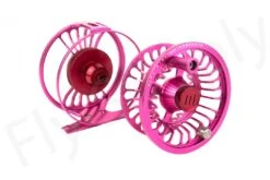 Alfa Arctic Reel Magenta -VisVaardig Winkel Alfa Arctic Reel Magenta ALFAARCTMG XXX dsc01350 bewerkt wm