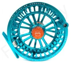 Alfa Arctic Speed Fly Reel Teal Blue 15 Alfa Arctic Speed Fly Reel Teal Blue -VisVaardig Winkel Alfa Arctic Speed Fly Reel Teal Blue ALFA SPEEDTEABLUE XXX dsc04289 bewerkt