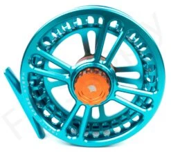Alfa Arctic Speed Fly Reel Teal Blue 18 Alfa Arctic Speed Fly Reel Teal Blue -VisVaardig Winkel Alfa Arctic Speed Fly Reel Teal Blue ALFA SPEEDTEABLUE XXX dsc04295