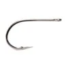 Partridge Attitude Extra Streamer Hooks -VisVaardig Winkel Attitude20Extra20Streamer