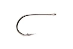 Partridge Attitude Extra Streamer Hooks