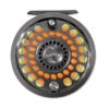 Orvis Battenkill Disc Fly Reel 1 Orvis Battenkill Disc Fly Reel -VisVaardig Winkel Battenkill20Disc201