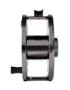 Orvis Battenkill Disc Fly Reel -VisVaardig Winkel Battenkill20Disc203