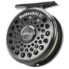 Orvis Battenkill Fly Reel -VisVaardig Winkel Battenkill20Fly1