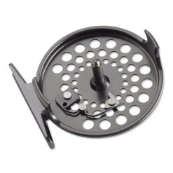 Orvis Battenkill Fly Reel -VisVaardig Winkel Battenkill20Fly4