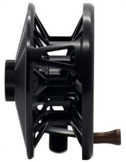 Bauer Microspey Reel -VisVaardig Winkel Bauer Microspey Reel BAUER RVRMSREEL 1bauer microspey reel bauer rvrmsreel f dhd0mw