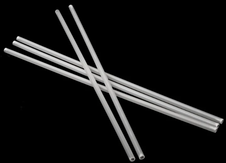 Bauer Pike Tube 4 Bauer Pike Tube - Afbeelding 2