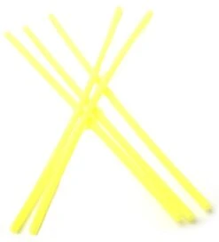 Bauer Pike Tube 8 Bauer Pike Tube -VisVaardig Winkel Bauer Pike Tube FD BPT XXX fd bpt2