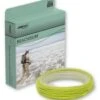 Airflo Surf WF Fly Line -VisVaardig Winkel Beach Line