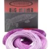 Vision Big Mama Fly Line 2 Vision Big Mama Fly Line -VisVaardig Winkel BigMama family large