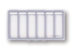 C&F Magnetic Hook Pallet Streamer - CFT-32