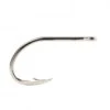 Partridge Bass Minnow Hooks 15pc -VisVaardig Winkel CS110SE Bass20Minnow