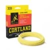 Cortland 333 All Purpose Trout Fly Line -VisVaardig Winkel Cortland 333 All Purpose Trout Fly Line D340070 XX troutallpurpose 333 classicseries 59b8d54c c4f9 4261 a691 36685737f6a9 1200x