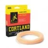 Cortland 444 Classic Peach Floating Fly Line -VisVaardig Winkel Cortland 444 Classic Peach Fly Line D34005 XX 444peach 444 classicseries 29591c50 80cb 4a73 947f d6edda4665b7 1200x