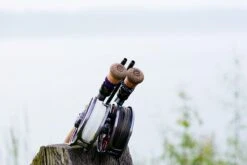 Cortland 444 Intermediate Clear Camo Fly Line -VisVaardig Winkel Cortland 444 Intermediate Clear Camo Fly Line D340056 XX clearcamo 1200x