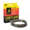 Cortland 444 Intermediate Clear Camo Fly Line -VisVaardig Winkel Cortland 444 Intermediate Clear Camo Fly Line D340056 XX clearcamointermediate 444 classicseries 25257f1b f52f 4ec6 b8b2 12c68e4013b1 1200x
