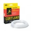 Cortland 444 Intermediate Clear Fly Line -VisVaardig Winkel Cortland 444 Intermediate Clear Fly Line D340058 XX clearintermediate 444 classicseries 7acf9d54 0904 452b abda aca8c957f9ca 1200x
