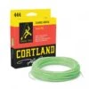 Cortland 444 SL Specialized Floating Fly Line -VisVaardig Winkel Cortland 444 SL Specialzed Fly Line D340053 XX 444sl 444 classicseries 6956de35 3da9 4935 a6db d065da4ae5aa 1200x