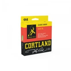 Cortland 444 SL Specialized Floating Fly Line -VisVaardig Winkel Cortland 444 SL Specialzed Fly Line D340053 XX wr5m0tia