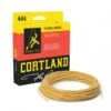 Cortland 444 Sylk Line Floating Fly Line -VisVaardig Winkel Cortland 444 Sylk Line Fly Line D340054 XX 444sylk 444 classicseries ac125aa1 7f5b 4ab9 a956 60ab521d27e9 1200x