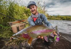 Cortland Big Fly Floating Fly Line -VisVaardig Winkel Cortland Big Fly D340016 XX bigfly b4204665 cd78 48c6 927f def62a1ec53b 1200x