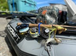 Cortland Compact Intermediate Blitz Fly Line -VisVaardig Winkel Cortland Compact intermediate Blitz Fly Line D340020 XX compactintermediatemusky 1200x