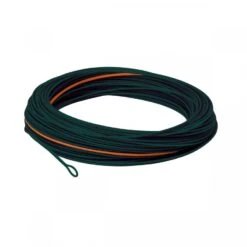 Cortland Competition Fast Intermediate Fly Line -VisVaardig Winkel Cortland Competition Fast Intermediate Fly Line D340083 XX 043372466760 av1 1200x