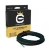 Cortland Competition Fast Intermediate Fly Line -VisVaardig Winkel Cortland Competition Fast Intermediate Fly Line D340083 XX fastintermediate competitionseries cortland af4c41e6 02af 49c2 a784 7ec208247137 1200x