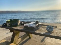 Cortland Competition Fo-tech Float Fly Line -VisVaardig Winkel Cortland Competition Fo tech Float Fly Line D340100 XX img 5716 73955c8a 645d 44e1 b82e 7faa1ca34034 1200x