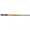 Cortland Competition MK II Fly Rod Nymph -VisVaardig Winkel Cortland Competition MK II Fly Rod Nymph D3404103 XX 043372664913 main 1200x