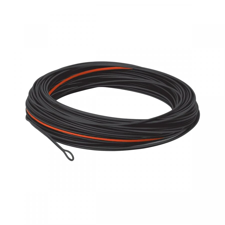 Cortland Competition Type 7 Level Sink Fly Line 4 Cortland Competition Type 7 Level Sink Fly Line - Afbeelding 2