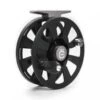 Cortland Crown Fly Reel -VisVaardig Winkel Cortland Crown Fly Reel D340415 XX crownreel1 1200x