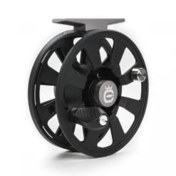 Cortland Crown Fly Reel