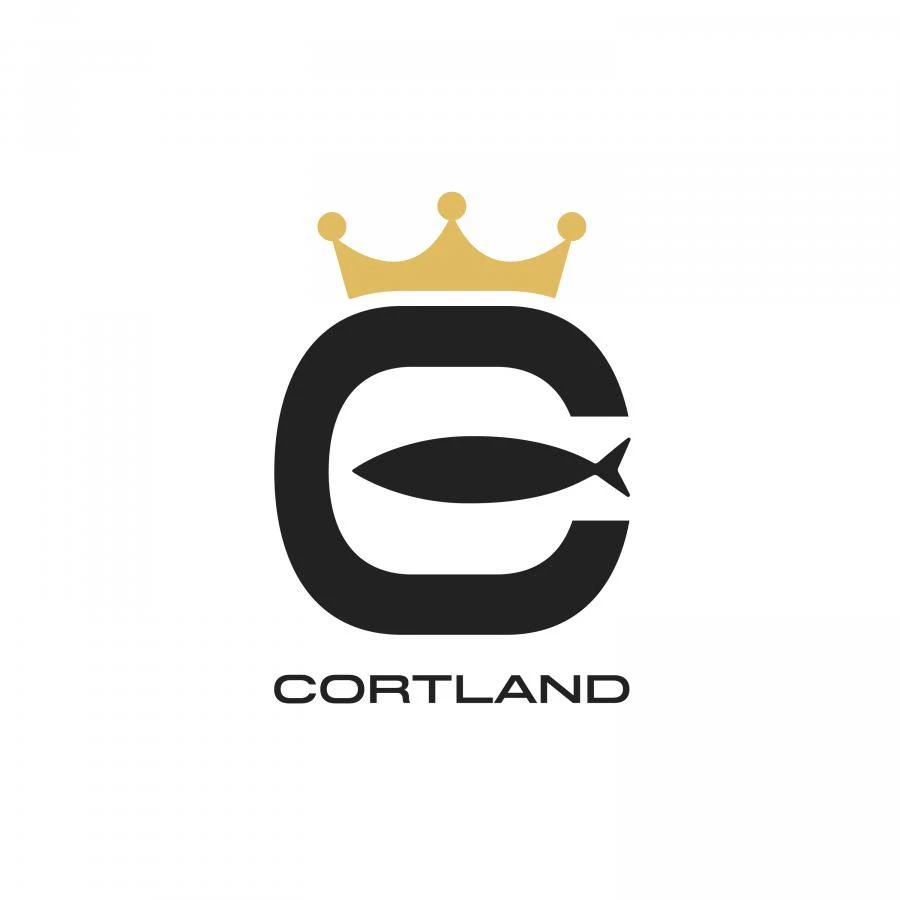 Cortland Euro Nymph Mono Core Fly Line 10 Cortland Euro Nymph Mono Core Fly Line - Afbeelding 8