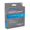 Cortland Fairplay Floating Fly Line -VisVaardig Winkel Cortland Fairplay Floating Fly Line D340095 XX naamloos 8