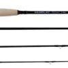 Cortland Fairplay Rod 4pc -VisVaardig Winkel Cortland Fairplay Rod 4pc CORTFAIRROD XXX cort fair rod 1