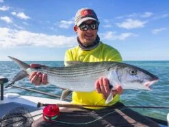 Cortland Liquid Crystal Guide Tropic Salt Floating Fly Line -VisVaardig Winkel Cortland Liquid Crystal Guide Tropic Salt Fly Line D340030 XX guidetaper5 1080x