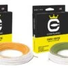 Cortland OmniVerse Floating WF Fly Line -VisVaardig Winkel Cortland OmniVerse Fly Line D3400 XX omniverse
