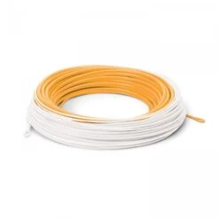 Cortland OmniVerse Floating WF Fly Line -VisVaardig Winkel Cortland OmniVerse Fly Line D3400 XX xsyv8ikw