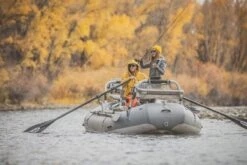 Cortland Trout Boss HTX WF Floating Fly Line -VisVaardig Winkel Cortland Trout Boss HTX WF Fly Line D340010 XX troutboss45 1200x