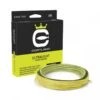 Cortland Ultralight Floating Fly Line 2 Cortland Ultralight Floating Fly Line -VisVaardig Winkel Cortland Ultralight Fly Line D340025 XX ultralight troutseries cortland 0480c10e 348b 43df 933a 6514f0077b1a 1200x