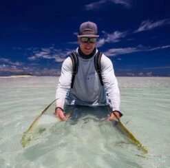 Cortland Liquid Crystal Flats Taper Floating Fly Line -VisVaardig Winkel Cortland liquid Crystal Flats Taper Fly Line D340032 XX 56ab0571 750x