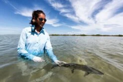 Cortland Liquid Crystal Flats Taper Floating Fly Line -VisVaardig Winkel Cortland liquid Crystal Flats Taper Fly Line D340032 XX flatstaper 1200x