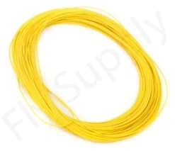 DEMO Fly Lines - Vision - RIO - Airflo - Orvis - Casting Demo Lines 16 DEMO Fly Lines - Vision - RIO - Airflo - Orvis - Casting Demo Lines -VisVaardig Winkel DEMO Fly Lines Vision RIO Airflo Orvis Casting Demo Lines DEMO LINES XXX dsc05906