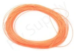 DEMO Fly Lines - Vision - RIO - Airflo - Orvis - Casting Demo Lines 13 DEMO Fly Lines - Vision - RIO - Airflo - Orvis - Casting Demo Lines -VisVaardig Winkel DEMO Fly Lines Vision RIO Airflo Orvis Casting Demo Lines DEMO LINES XXX dsc05908